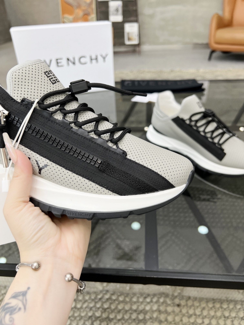 Givenchy Sneakers